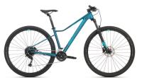 SaarRad Fr. Hoffmann GmbH - B2B-Shop - Superior MTB 29 XC 859W Alu 6061 T6 18Gg Alivio