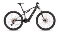 SaarRad Fr. Hoffmann GmbH - B2B-Shop - Superior E-Bike 29 MTB Fully  eXF 8089 Alu 11Gg 