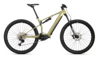 SaarRad Fr. Hoffmann GmbH - B2B-Shop - Superior E-Bike 29 MTB Fully  eXF 8089 Alu 11Gg 