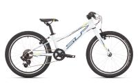 SaarRad Fr. Hoffmann GmbH - B2B-Shop - Superior MTB 20  Racer 20 Alu 6061.T6 Double Butted 