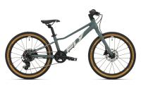 SaarRad Fr. Hoffmann GmbH - B2B-Shop - Superior MTB 20 Fly DB 20 Alu 6061.T6 Double ButtedHyd. Disc