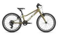 SaarRad Fr. Hoffmann GmbH - B2B-Shop - Superior MTB 20 Fly VB  Alu 6061.T6 