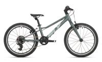 SaarRad Fr. Hoffmann GmbH - B2B-Shop - Superior MTB 20 Fly VB Alu 6061.T6
