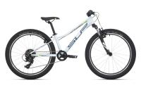 SaarRad Fr. Hoffmann GmbH - B2B-Shop - Superior MTB 24  Racer XC 24 Alu 