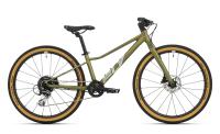 SaarRad Fr. Hoffmann GmbH - B2B-Shop - Superior MTB 24  FLYDB 24 Alu 6061 Lite Hydraulic Disc