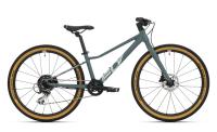 SaarRad Fr. Hoffmann GmbH - B2B-Shop - Superior MTB 24  FLYDB 24 Alu 6061 Lite Hydraulic Disc