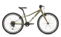SaarRad Fr. Hoffmann GmbH - B2B-Shop - Superior MTB 24  FLY 24 Alu 6061 Lite  V-Brake