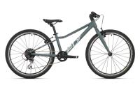 SaarRad Fr. Hoffmann GmbH - B2B-Shop - Superior MTB 24  FLY 24 Alu 6061 Lite  V-Brake
