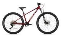 SaarRad Fr. Hoffmann GmbH - B2B-Shop - Superior Superior MTB 27 Team Elite Alu 10Gg Shi Deore