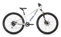 SaarRad Fr. Hoffmann GmbH - B2B-Shop - Superior MTB 27 Racer XC 27 DB Alu 6061 Lite