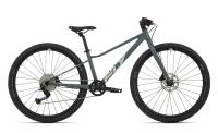 SaarRad Fr. Hoffmann GmbH - B2B-Shop - Superior MTB 27 F.L.Y 27 DB Alu 6061 Lite Hydraulice Disc