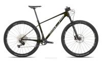 SaarRad Fr. Hoffmann GmbH - B2B-Shop - Superior MTB 29  XP 929 Carbon  12Gg Deore