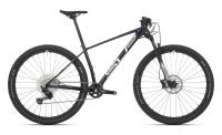 SaarRad Fr. Hoffmann GmbH - B2B-Shop - Superior MTB 29  XP 919 Alu X6 Ultralite 12Gg SLX