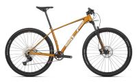 SaarRad Fr. Hoffmann GmbH - B2B-Shop - Superior MTB 29  XP 909 Alu X6 Ultralite 11Gg DEORE