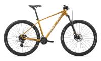 SaarRad Fr. Hoffmann GmbH - B2B-Shop - Superior MTB 29 XC 819 Alu 6061 T6 16Gg DEORE