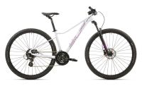 SaarRad Fr. Hoffmann GmbH - B2B-Shop - Superior MTB 29 XC 819W Alu 6061 T6 16Gg DEORE