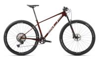 SaarRad Fr. Hoffmann GmbH - B2B-Shop - Superior MTB 29 Team Elite Carbon  12Gg XT