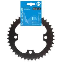 SaarRad Fr. Hoffmann GmbH - B2B-Shop - Samox Kettenblatt  40 Zhne Bosch Gen. 1+3 + Brose