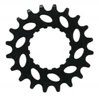 SaarRad Fr. Hoffmann GmbH - B2B-Shop - KMC Ritzel  Bosch E-Bike 21 Zhne 9-11 Speed 