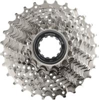 SaarRad Fr. Hoffmann GmbH - B2B-Shop - Shimano Kassette 10-fach  HG 500