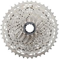 SaarRad Fr. Hoffmann GmbH - B2B-Shop - Shimano Kassette 11-fach  CSM 5100