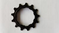 SaarRad Fr. Hoffmann GmbH - B2B-Shop - Shimano Abschluritzel mit Distanzstck 11 Zhne