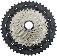 SaarRad Fr. Hoffmann GmbH - B2B-Shop - Shimano Kassette 11-fach  CSM 7000