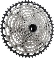 SaarRad Fr. Hoffmann GmbH - B2B-Shop - Shimano Kassette 12-fach  CSM 7100