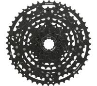 SaarRad Fr. Hoffmann GmbH - B2B-Shop - Shimano Kassette CUES LINKGLIDE CS-LG300 10-fach 
