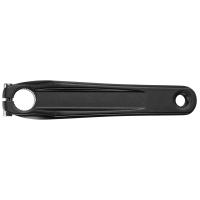 SaarRad Fr. Hoffmann GmbH - B2B-Shop - Samox Kurbel Links Hollowtech 165 mm Shimano