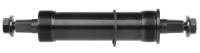 SaarRad Fr. Hoffmann GmbH - B2B-Shop - Neco Innenlager  Fat Bike