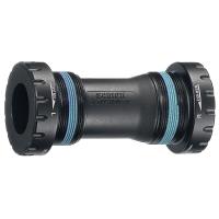 SaarRad Fr. Hoffmann GmbH - B2B-Shop - Samox Innenlager  fr Shimano Hollowtech II