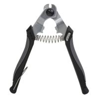 SaarRad Fr. Hoffmann GmbH - B2B-Shop - Messingschlager KABELZANGE TB-WC 30 SaarRad Fr. Hoffmann GmbH - B2B-Shop - Messingschlager KABELZANGE TB-WC 30