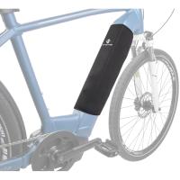 SaarRad Fr. Hoffmann GmbH - B2B-Shop - M-Wave E-Protect Wrap Schutzhülle für E-Bike 