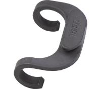 SaarRad Fr. Hoffmann GmbH - B2B-Shop - Zefal Bike Taxi Lenkeradapter 