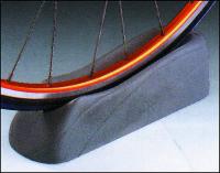 SaarRad Fr. Hoffmann GmbH - B2B-Shop - Elite Travel Block 