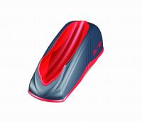 SaarRad Fr. Hoffmann GmbH - B2B-Shop - Elite Travel Block Gel 