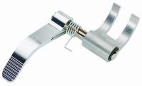SaarRad Fr. Hoffmann GmbH - B2B-Shop - Point Arretierhebel JD Bug