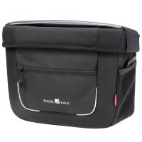 SaarRad Fr. Hoffmann GmbH - B2B-Shop - Klickfix Lenkertasche Klick Fix Aventour Pro