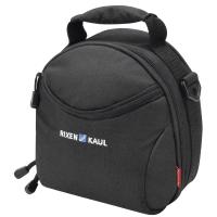 SaarRad Fr. Hoffmann GmbH - B2B-Shop - Klickfix Lenkertasche Klick Fix Smile