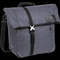 SaarRad Fr. Hoffmann GmbH - B2B-Shop - Norco Newbury City Tasche SaarRad Fr. Hoffmann GmbH - B2B-Shop - Norco Newbury City Tasche