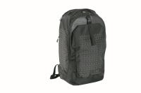 SaarRad Fr. Hoffmann GmbH - B2B-Shop - Norco Rucksack-Einzeltasche Cullham