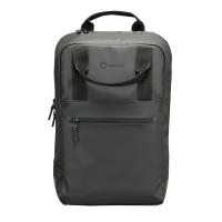 SaarRad Fr. Hoffmann GmbH - B2B-Shop - Racktime Rucksack-Einzeltasche Vivi SaarRad Fr. Hoffmann GmbH - B2B-Shop - Racktime Rucksack-Einzeltasche Vivi
