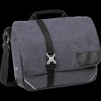 SaarRad Fr. Hoffmann GmbH - B2B-Shop - Norco Lenkertasche Norco Norwich tweed grey SaarRad Fr. Hoffmann GmbH - B2B-Shop - Norco Lenkertasche Norco Norwich tweed grey