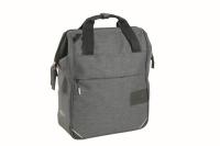 SaarRad Fr. Hoffmann GmbH - B2B-Shop - Norco Einzel City Tasche Denbury