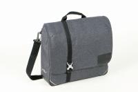 SaarRad Fr. Hoffmann GmbH - B2B-Shop - Norco Finsbury Commuter Tasche