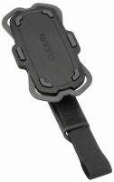 SaarRad Fr. Hoffmann GmbH - B2B-Shop - Rixen + Kaul Smartphonehalter LOOP