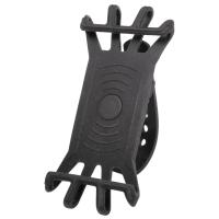 SaarRad Fr. Hoffmann GmbH - B2B-Shop - M-Wave Halter fr Mobile Gerte