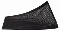 SaarRad Fr. Hoffmann GmbH - B2B-Shop - Klickfix Doggy Sunshade