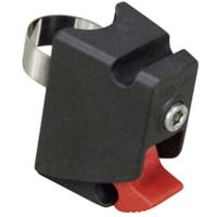 SaarRad Fr. Hoffmann GmbH - B2B-Shop - Klickfix Contour Max Adapter